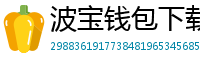波宝钱包下载教程